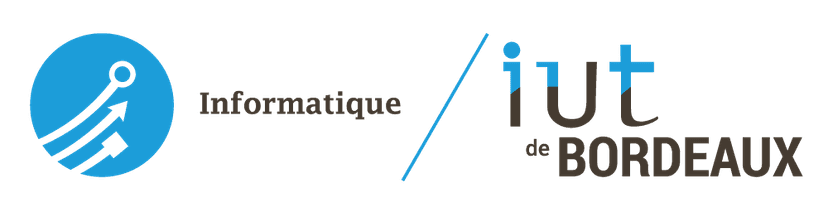 Technology Institut of Bordeaux