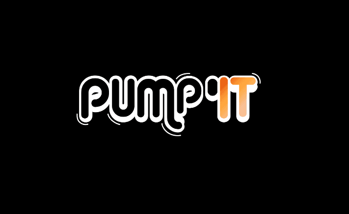 Pump'It