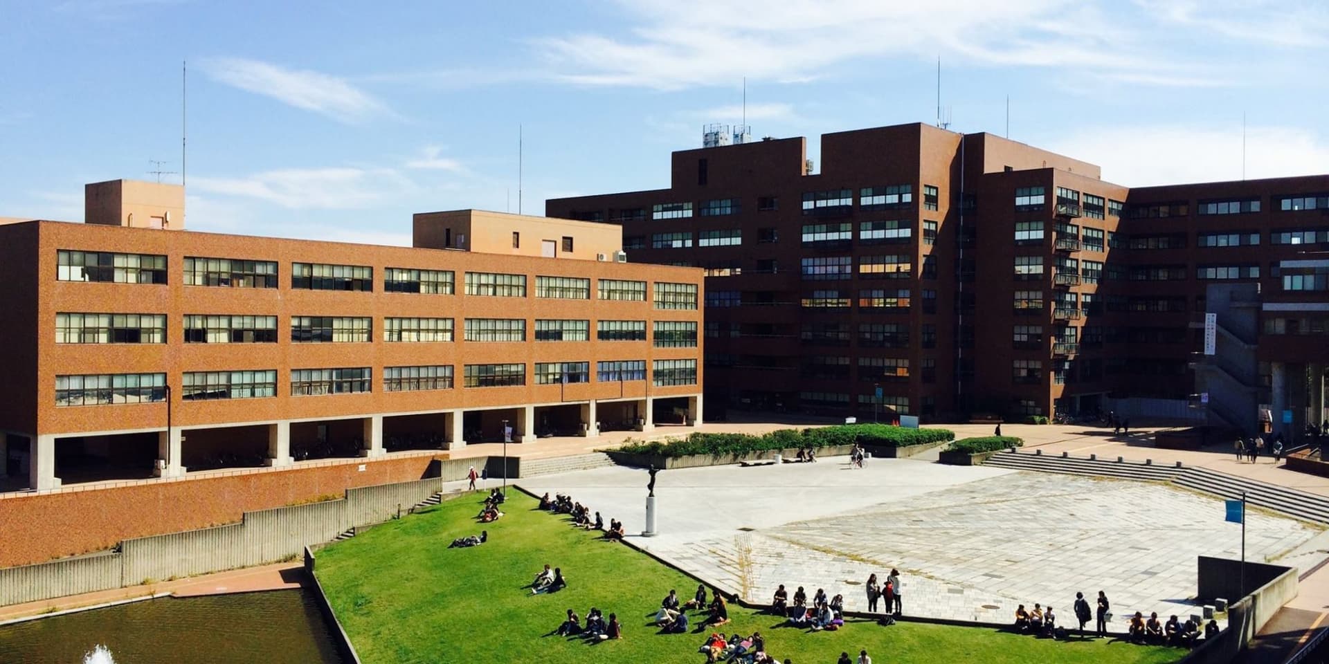 Intel SGX vulnerability research